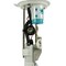 Autobest Fuel Pump Module Assembly, Ford Expedition 5.4L V8 2008-07; Lincoln Navigator 5.4L V8 2008-07 F1487A - alternate 4