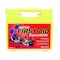 First Aid Only Auto First Aid Kit 137 ct FAO-340 - alternate 1