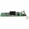 Add-On Addon Ibm 90Y9370 Comparable 10/100/1000Mbs Dual Open Rj-45 Port 100M 90Y9370-AO - alternate 2