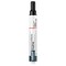 Finishworks Mohawk Background Marker Touch-Up White Dove Swp, Arctic M294-0323 - alternate 1
