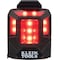 Klein Tools Safety Lamp, Rechargeable with Magnet 56063 - alternate 1