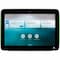 Hp Poly TC10 Touch Controller Black - For Video Conferencing - Wall Mountable 875K5AA - alternate 3