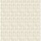 Chesapeake Nabi Neutral Geometric Wallpaper 4148-27465 - alternate 1