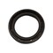 John Deere SEAL KIT, JOHN DEERE OEM AT214617 AT214617 - alternate 2