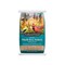 Feathered Friend Shell-Less Select Series 14170 Wild Bird Food, Premium, 20 lb Bag 14400 - alternate 2