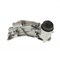 Standard Ignition Standard Motor Products, Oil Fltr Housing Ass,  OFH114 - alternate 3
