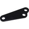 Cnh SUPPORT, CNH OEM 3129005R1 3129005R1 - alternate 1
