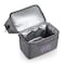 Picnic Time Family Of Brands NCAA TCU Horned Frogs Urban Lunch Bag - Cooler Lunch Tote 511-00-154-844-0 - alternate 2