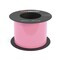 Labeltac High Performance 10-Year Vinyl Supply 4in x 75ft LT9, Pink LT412HP-C - alternate 1
