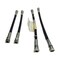 Kobelco PATTERN CHANGER KIT, KOBELCO OEM LQ32TU0001FC LQ32TU0001FC - alternate 9