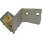 Caterpillar SUPPORT AS, CATERPILLAR OEM 2966981 2966981 - alternate 1