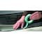 3M Painter's Tape, 1 in W x 36 yd L, 5.4 mil Thick, Blue, Rubber Adhesive, 36 PK 4737 - alternate 3