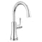 Delta Other: Transitional Beverage Faucet 1920-DST - alternate 2