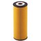 Premium Guard Engine Oil Filter,  PG4757 - alternate 3