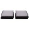 Premium Guard Cabin Air Filter,  PC5471 - alternate 4