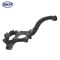 Skyward Automotive Products Steering Knuckle,  SK698205 - alternate 2