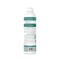 Seventh Generation Eucalyptus, Spearmint and Thyme Disinfectant Spray, 13.9 Ounce, 8PK SEV22981 - alternate 2