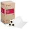 Dealmed Table Paper, Smooth, 8.5 X 125', 12PK 782185 - alternate 1