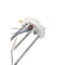 Autobest 97-00 Isuzu Hombre-Sc Series 2.2L Value Fuel Pump, F2954A F2954A - alternate 5