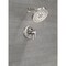 Delta Galeon: 17T Series Shower Trim With Ultrasoak T17T271-SS-PR - alternate 4