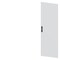Siemens ALPHA 630 Universal Door IP43 8GK9515-8KK22 - alternate 1