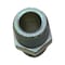 John Deere ADAPTOR FITTING, JOHN DEERE OEM 94-1704 94-1704 - alternate 3