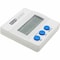 Baumgartens Digital Timer, 2PK 77071 - alternate 1