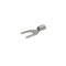 Ilscon Other Power Distribution Contacts and Accessories, 2PK BSBR-10-10-P50 - alternate 2
