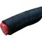 Cnh HOSE FLEXIBLE, CNH OEM 87666916 87666916 - alternate 3