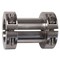 Edt LOCKING SLEEVE BEARING ZALU09T-64 - alternate 2