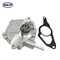 Skyward Automotive Products Vacuum Pump,  SK904014 - alternate 2