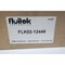 Fluitek HYDRAULIC FILTER FLK02-12449 - alternate 4