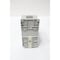 Allen Bradley AC VFD DRIVE 11100VA 200-230V-AC 200-240V-AC 0-240HZ 160-AA02NPS1 - alternate 6