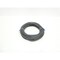 Rosenberger CORDSET CABLE 15M FB-L98B-035-15000 - alternate 1