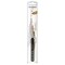Da Vinci COSMOTOP-SPIN Pocket Travel Brush, Synthetic, Watercolor, Round, Series 1573, Size 5 VA-1573_5 - alternate 1