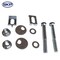 Skyward Automotive Products Alignment Caster / Camber Kit,  SK80087 - alternate 2