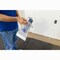 Marshalltown Paint Roller Saver, Paint Roller Baggy, For Rollers 9 Inch and Under, 5PK PRS5 - alternate 2