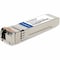 Add-On Addon Mrv Sfp-Gd-Bd43 Compatible Taa Compliant 1000Base-Bx Sfp SFP-GD-BD43-AO - alternate 1