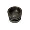 John Deere SEAL, JOHN DEERE OEM PT10474 PT10474 - alternate 2