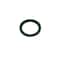 John Deere SEAL, JOHN DEERE OEM AT265149 AT265149 - alternate 1