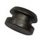 Komatsu PLUG, KOMATSU OEM 708-25-17420 708-25-17420 - alternate 2