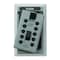 Kidde Lock Box, Surface Mount, 5 Keys 1015 - alternate 1