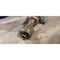 Cnh HOSE HYDRAULIC, CNH OEM 76038075 76038075 - alternate 2