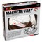 Performance Tool 25' 16GA Blue Extension Cord, Lighted Outlet, All-Weather, Heavy Duty W2256 - alternate 2