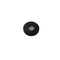 Komatsu cover, OEM 421-40-12840 - alternate 2