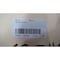 Goulds Water Technology 5-VANE PUMP IMPELLER 3175 M - alternate 2