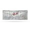 Signmission Ice Cream, 24 Inch x 72 Inch, Vinyl Banner B-72-30702 - alternate 1