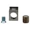 Eaton Lugs NL30 - alternate 1