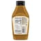 Maille x Mike's Hot Honey Dijon Mustard, 9.4 Ounce, 6PK 68783090 - alternate 1