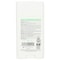 Schmidts Freshener Cucumber Deodorant Stick, 2.65 Ounce 902 - alternate 5